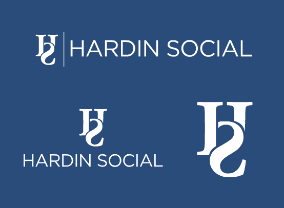 Logo Design by Khuz for Massage Recruit | Design #35232526