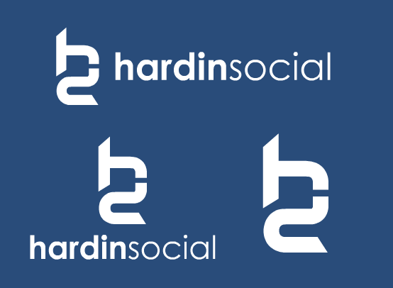 Logo Design by Khuz for Massage Recruit | Design #35232623