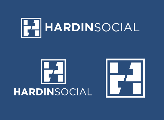 Logo Design by Khuz for Massage Recruit | Design #35232819