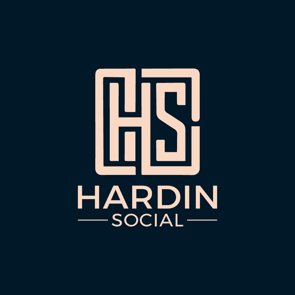 Logo Design by Logo24.com for Massage Recruit | Design #35249684