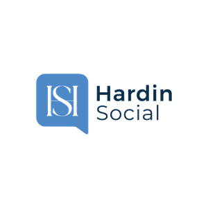 Diseño de Logo por Logo24.com para Massage Recruit | Diseño: #35249825