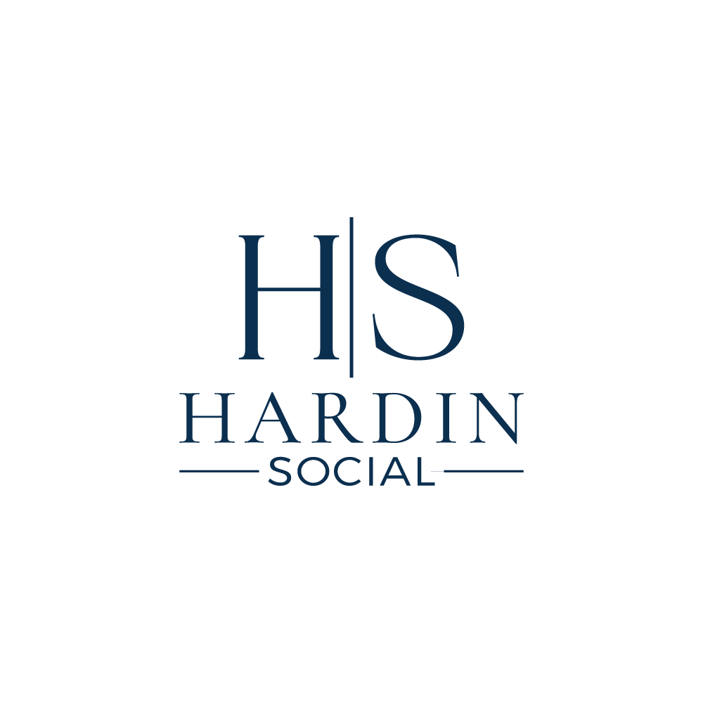 Logo Design by Logo24.com for Massage Recruit | Design #35249851