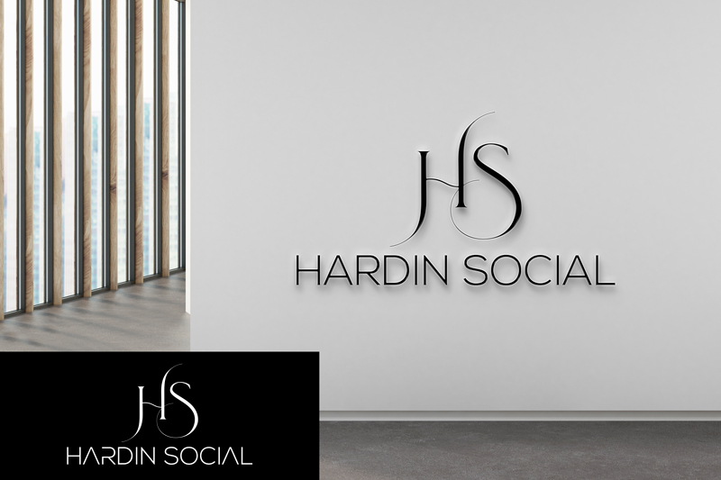 Logo Design by Roxy Art for Massage Recruit | Design #35241812