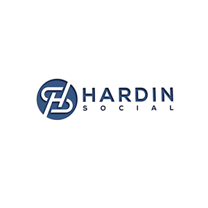 Logo Design by leooo for Massage Recruit | Design: #35264887