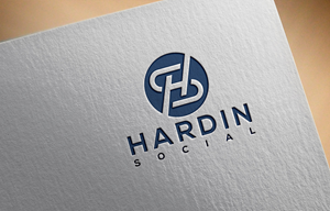 Logo Design by leooo for Massage Recruit | Design: #35264888