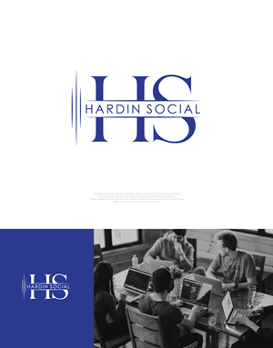 Diseño de Logo por apik. para Massage Recruit | Diseño: #35244077