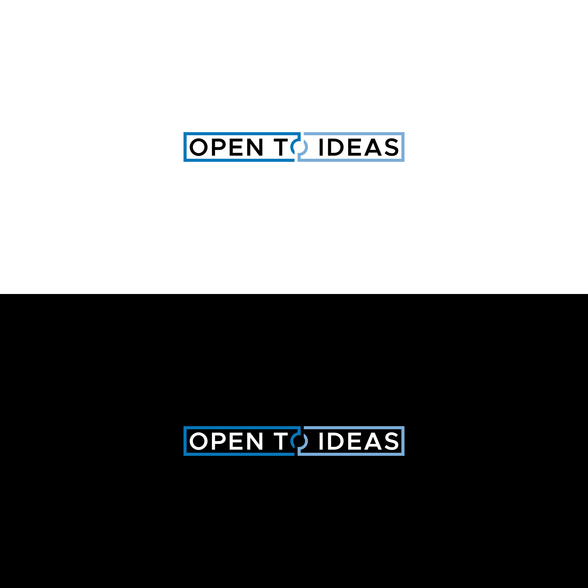 Logo Design by Excellent™ for Massage Recruit | Design #35238559