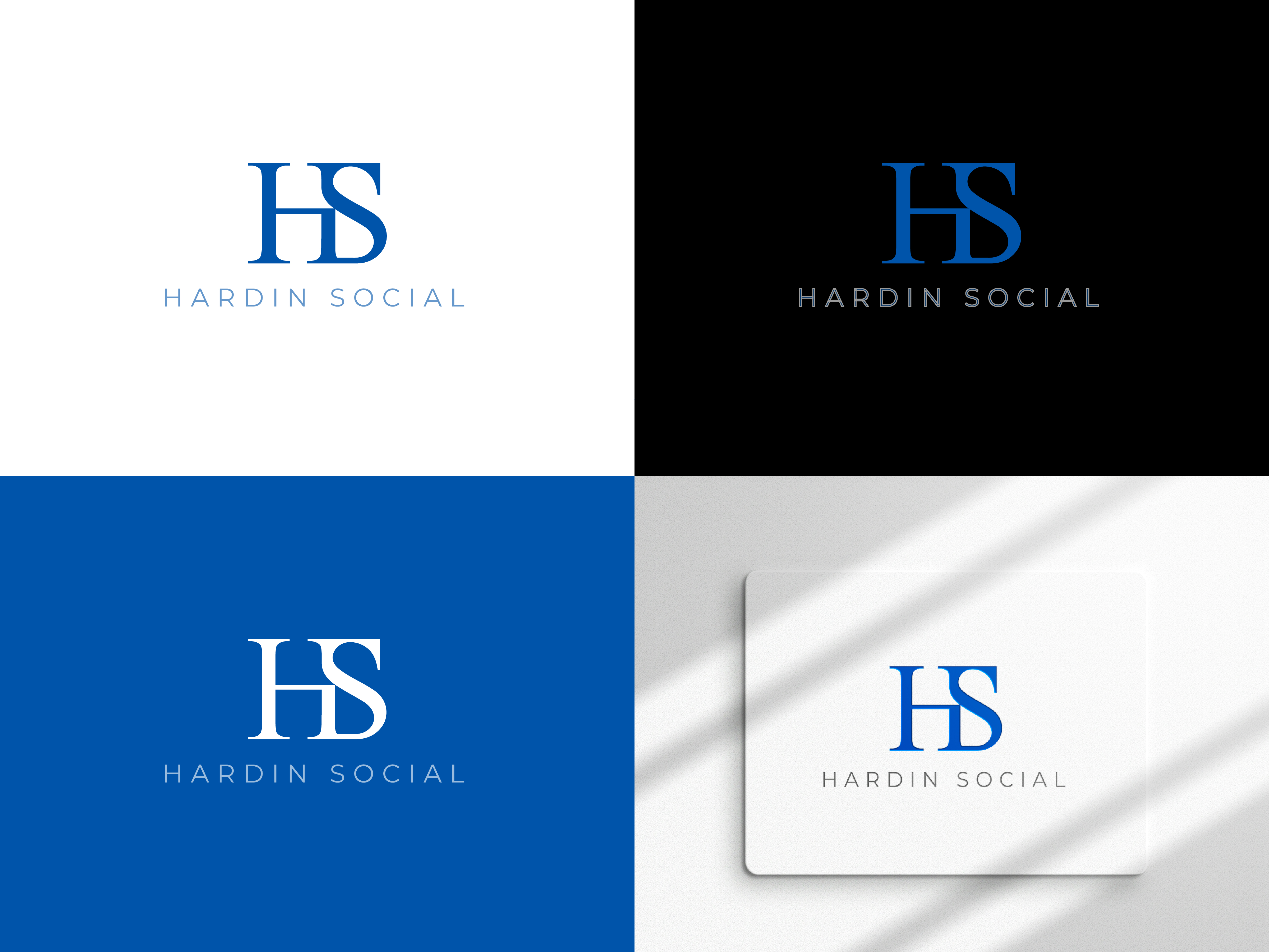 Logo Design by Emjey Design for Massage Recruit | Design #35242327