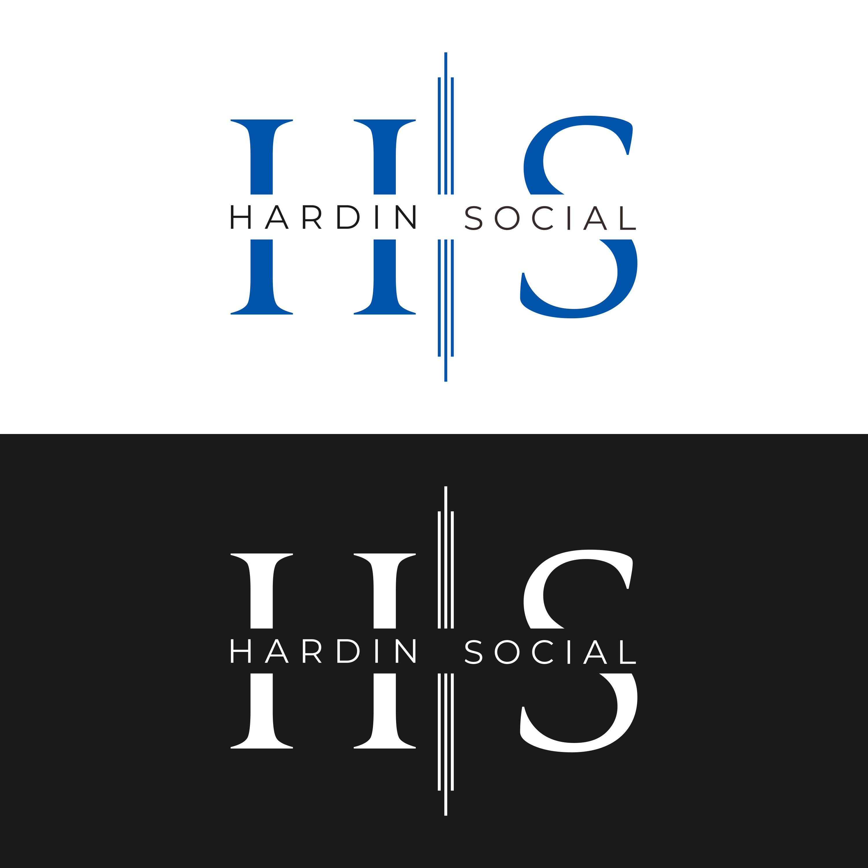 Logo-Design von arillingga für Massage Recruit | Design #35233602