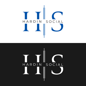 Logo Design by arillingga