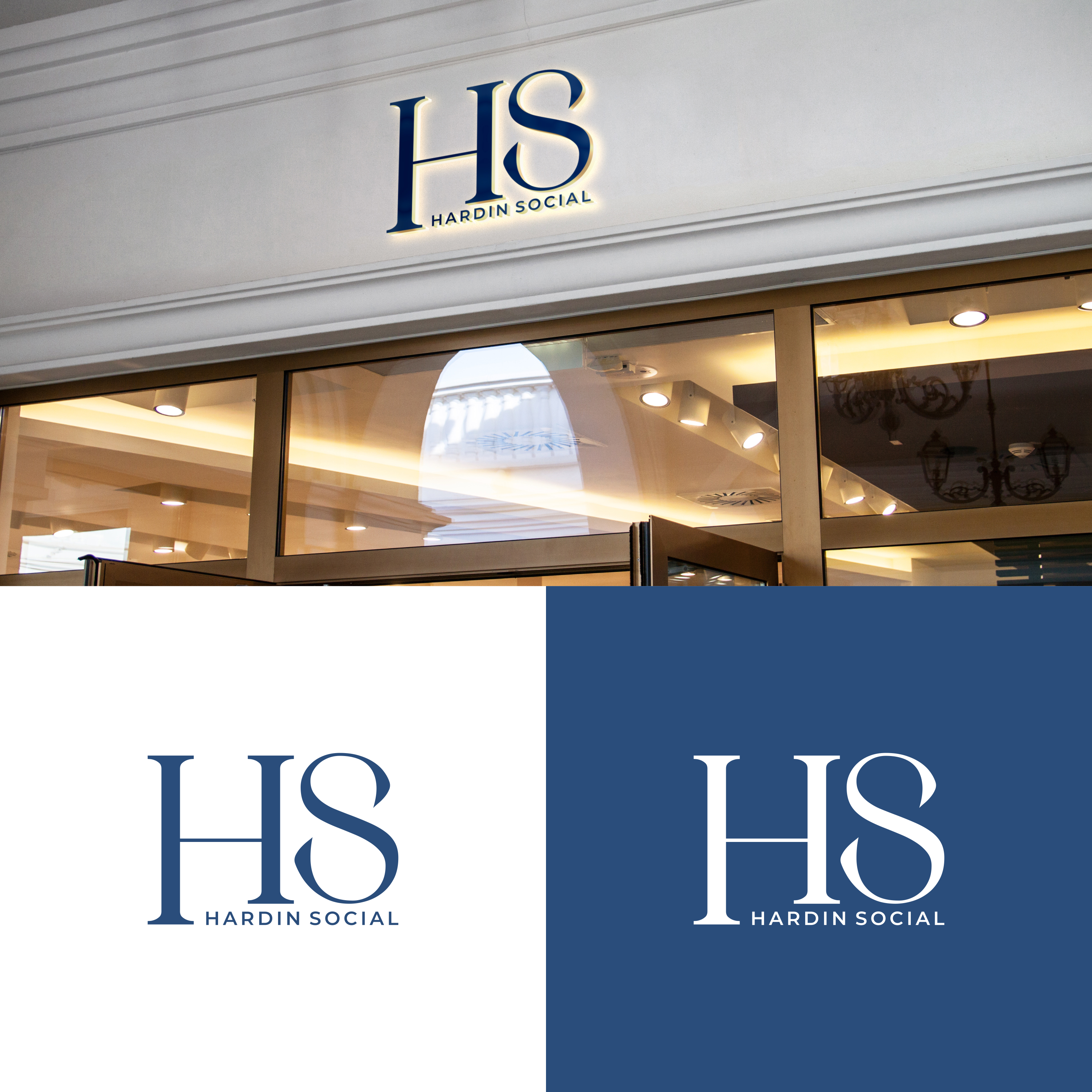 Diseño de Logo por syad666 para Massage Recruit | Diseño #35233280