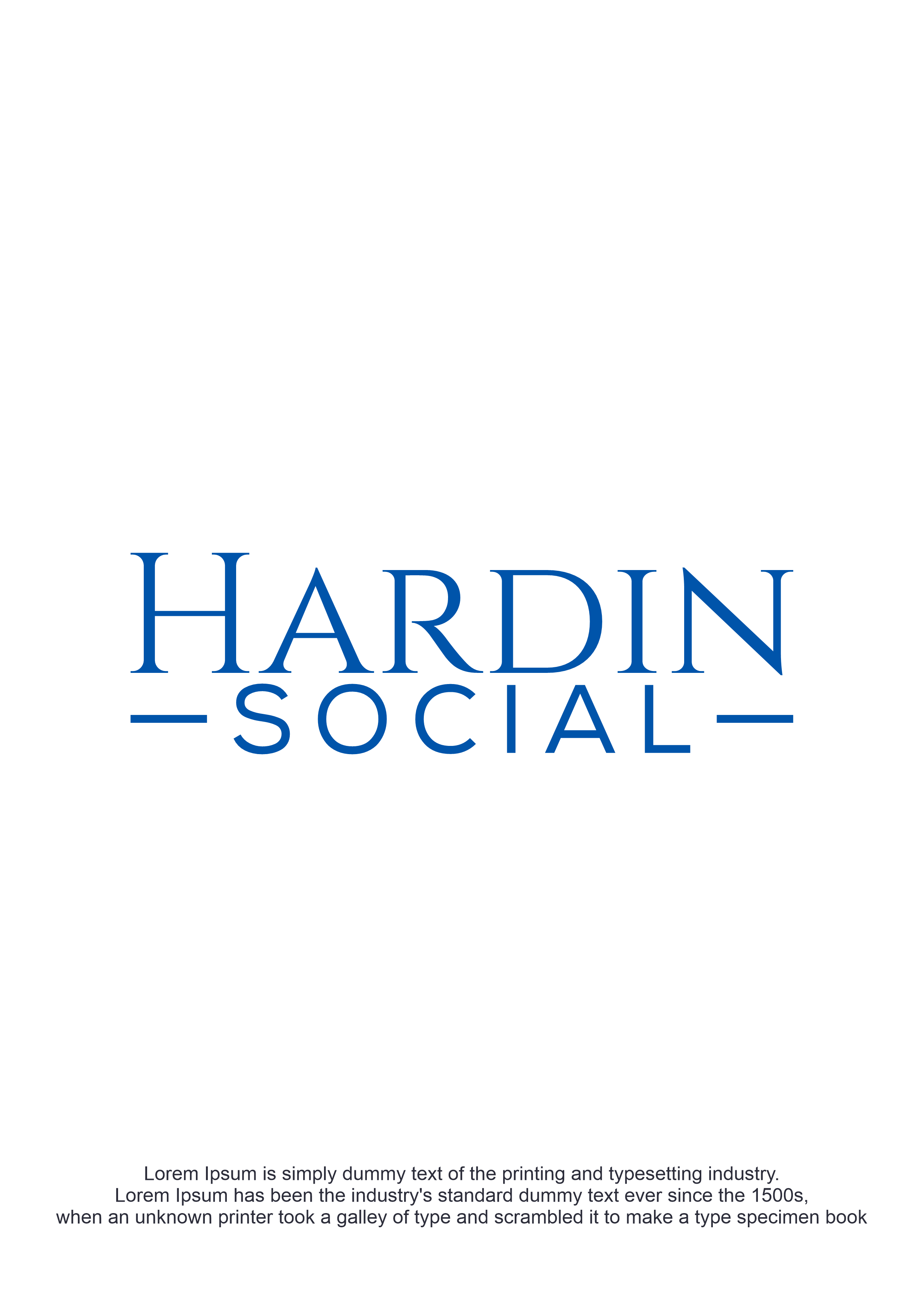 Logo Design by Abigaill_design for Massage Recruit | Design #35238619