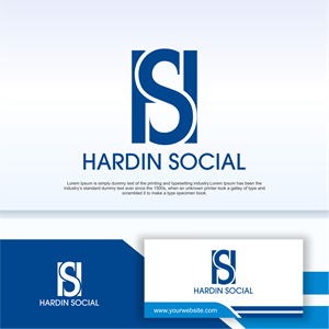Logo Design by Apache Kretek for Massage Recruit | Design: #35233695