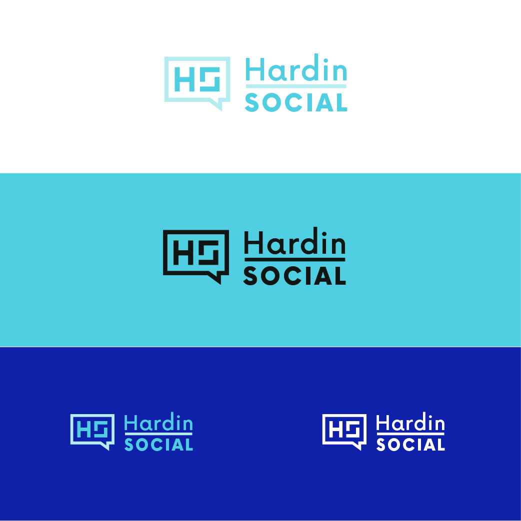 Logo Design by Eli fernandez for Massage Recruit | Design #35274949