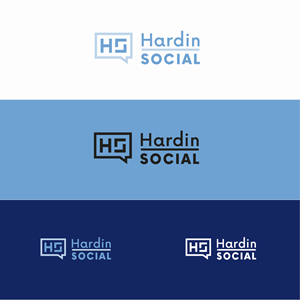 Diseño de Logo por Eli fernandez para Massage Recruit | Diseño: #35274949