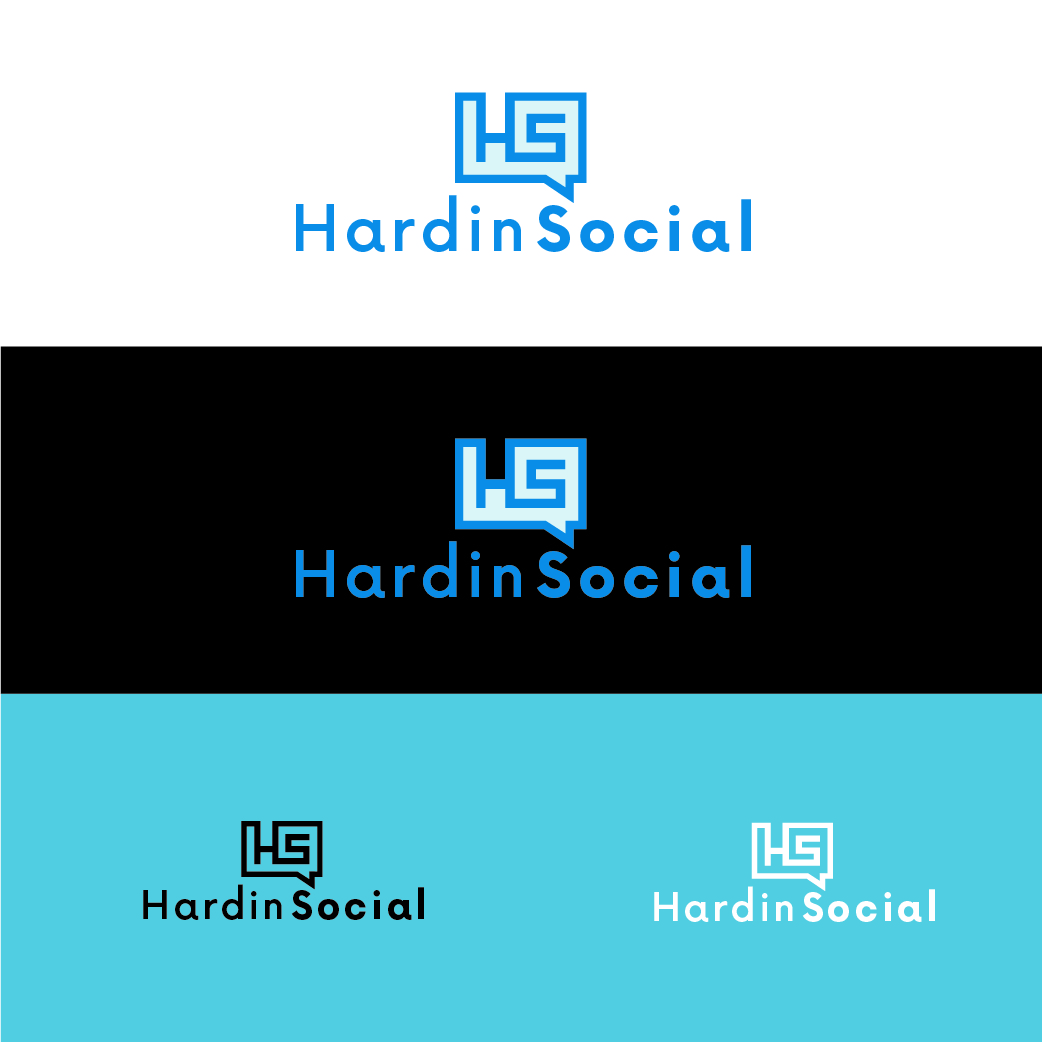 Logo Design by Eli fernandez for Massage Recruit | Design #35275328