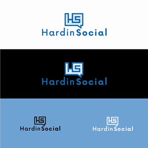 Diseño de Logo por Eli fernandez para Massage Recruit | Diseño: #35275328