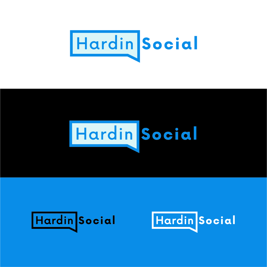 Diseño de Logo por Eli fernandez para Massage Recruit | Diseño #35275394