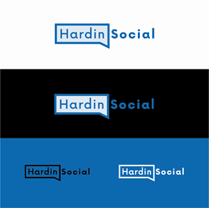 Diseño de Logo por Eli fernandez para Massage Recruit | Diseño: #35275394