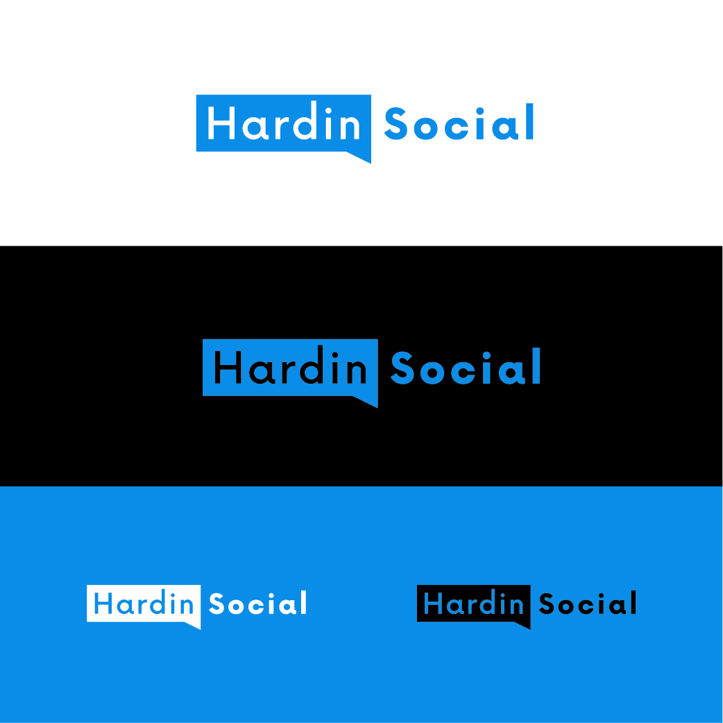 Diseño de Logo por Eli fernandez para Massage Recruit | Diseño #35275395