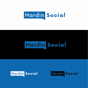 Diseño de Logo por Eli fernandez para Massage Recruit | Diseño: #35275395