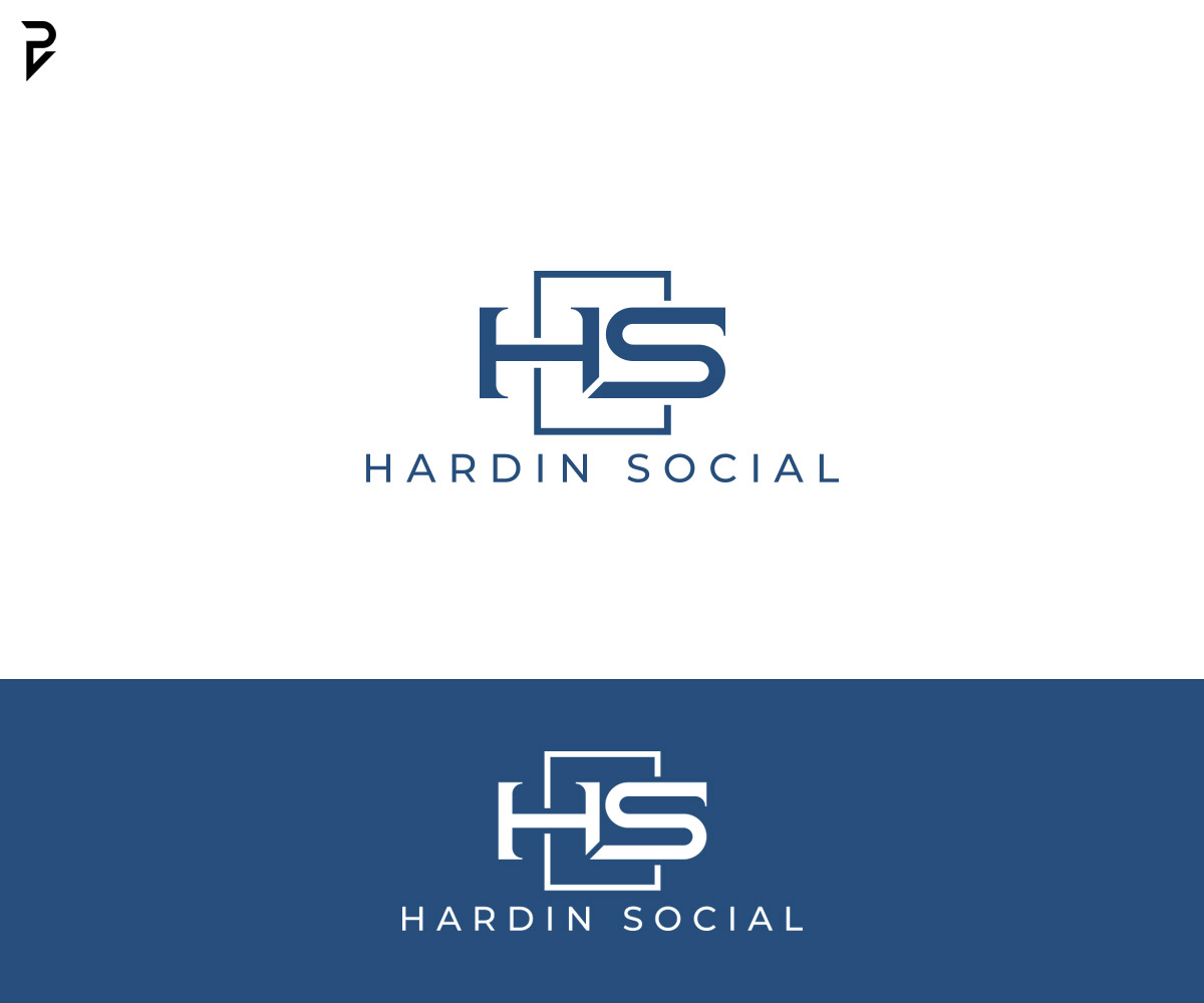 Design de Logo par poisonvectors pour Massage Recruit | Design #35234462