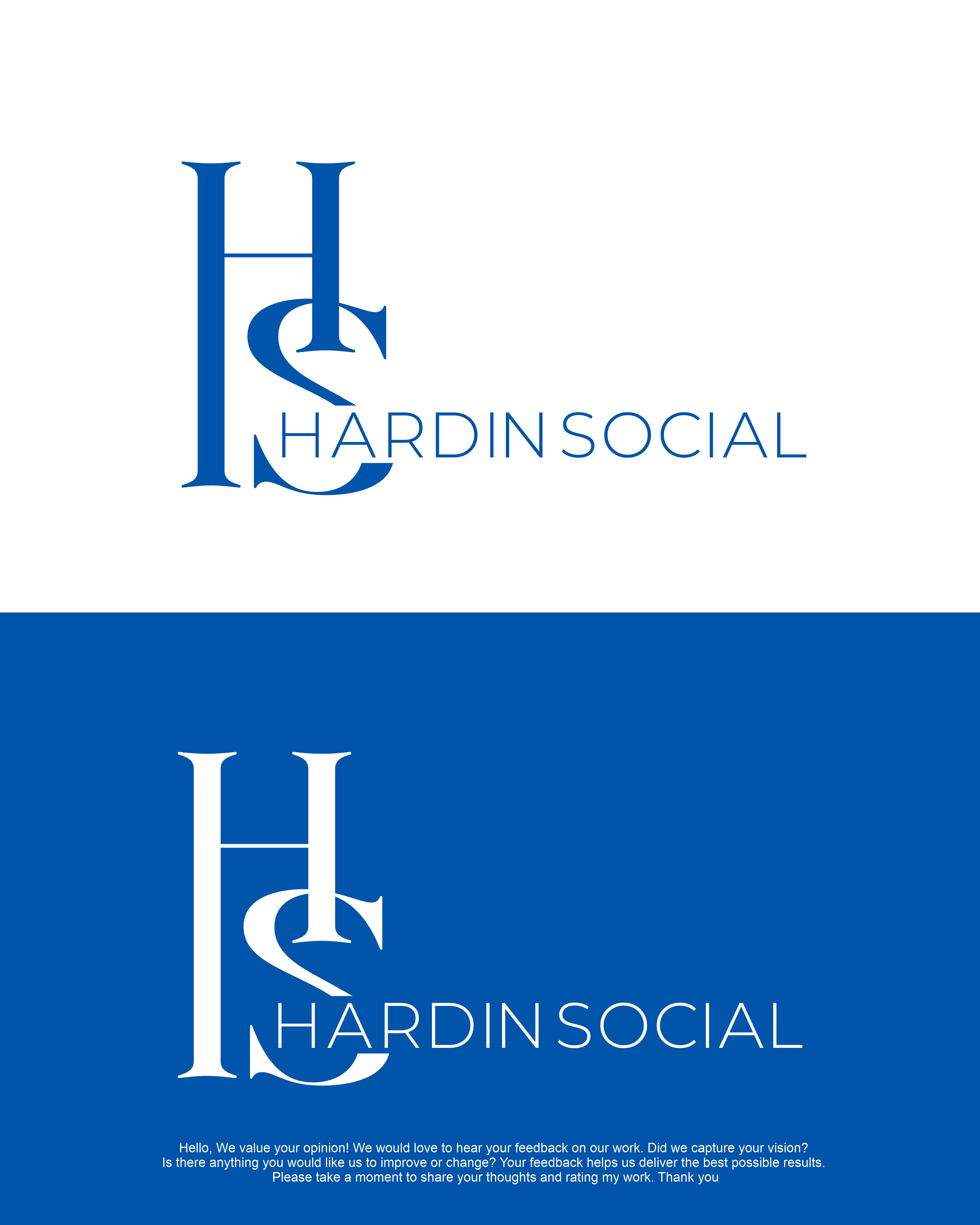 Logo Design by SR Graphics G for Massage Recruit | Design #35254171