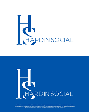 Logo Design by SR Graphics G