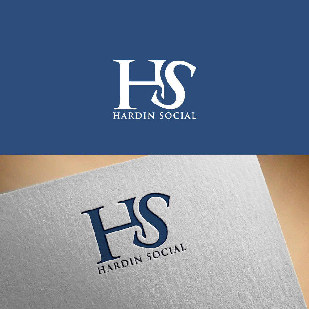 Design de Logo par designhunt(verifiyed01) pour Massage Recruit | Design #35235204