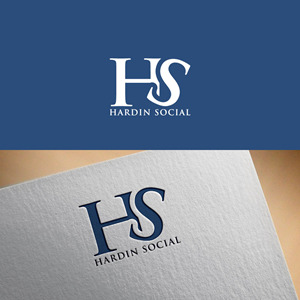 Logo Design by designhunt(verifiyed01) for Massage Recruit | Design: #35235204