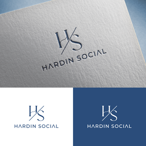 Logo Design by Boril Std for Massage Recruit | Design: #35230953