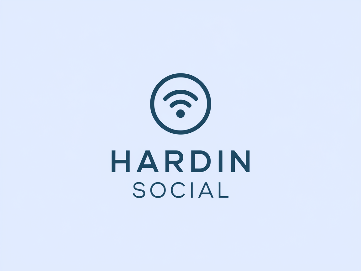 Logo Design by Mukuuu for Massage Recruit | Design #35255883