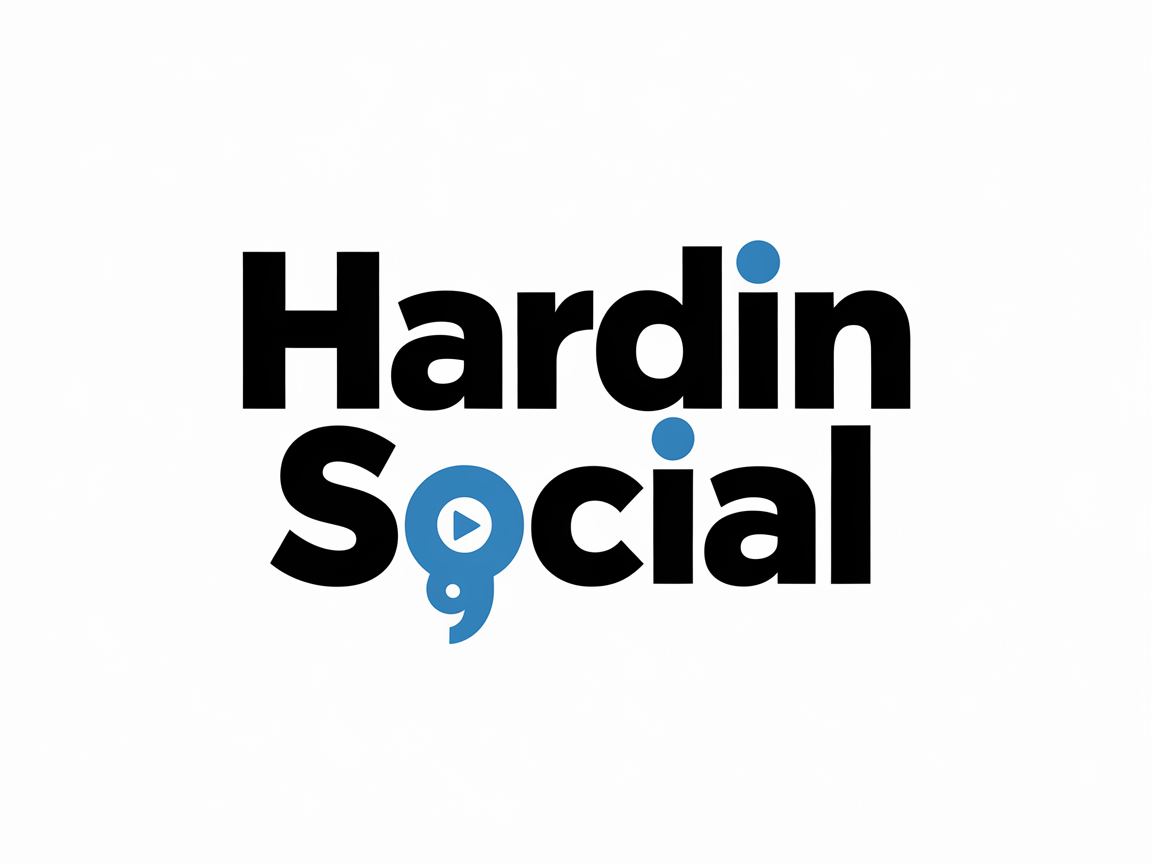 Logo Design by Mukuuu for Massage Recruit | Design #35255885