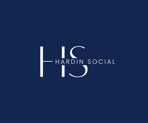 Logo Design by Hasib3509 for Massage Recruit | Design: #35232528