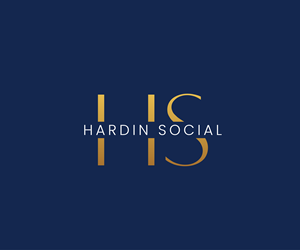 Logo Design by Hasib3509 for Massage Recruit | Design: #35232529