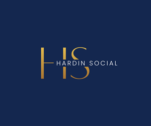 Logo Design by Hasib3509 for Massage Recruit | Design: #35232530