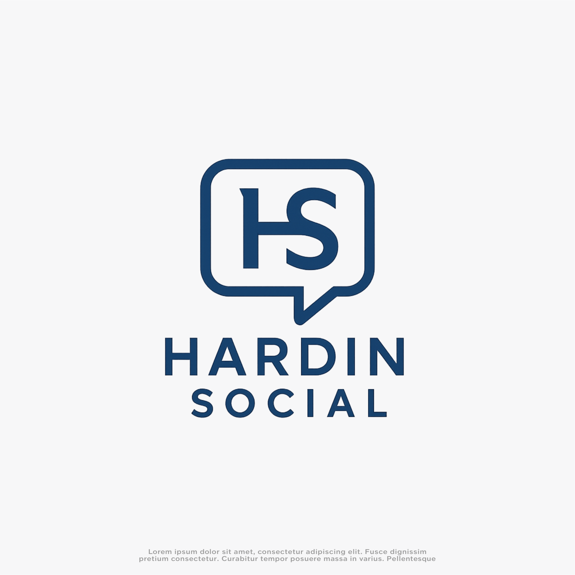 Diseño de Logo por win it para Massage Recruit | Diseño #35231541