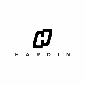 Diseño de Logo por Nakumi para Massage Recruit | Diseño: #35274648