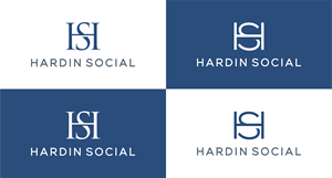 Diseño de Logo por ander sky dc para Massage Recruit | Diseño: #35236311