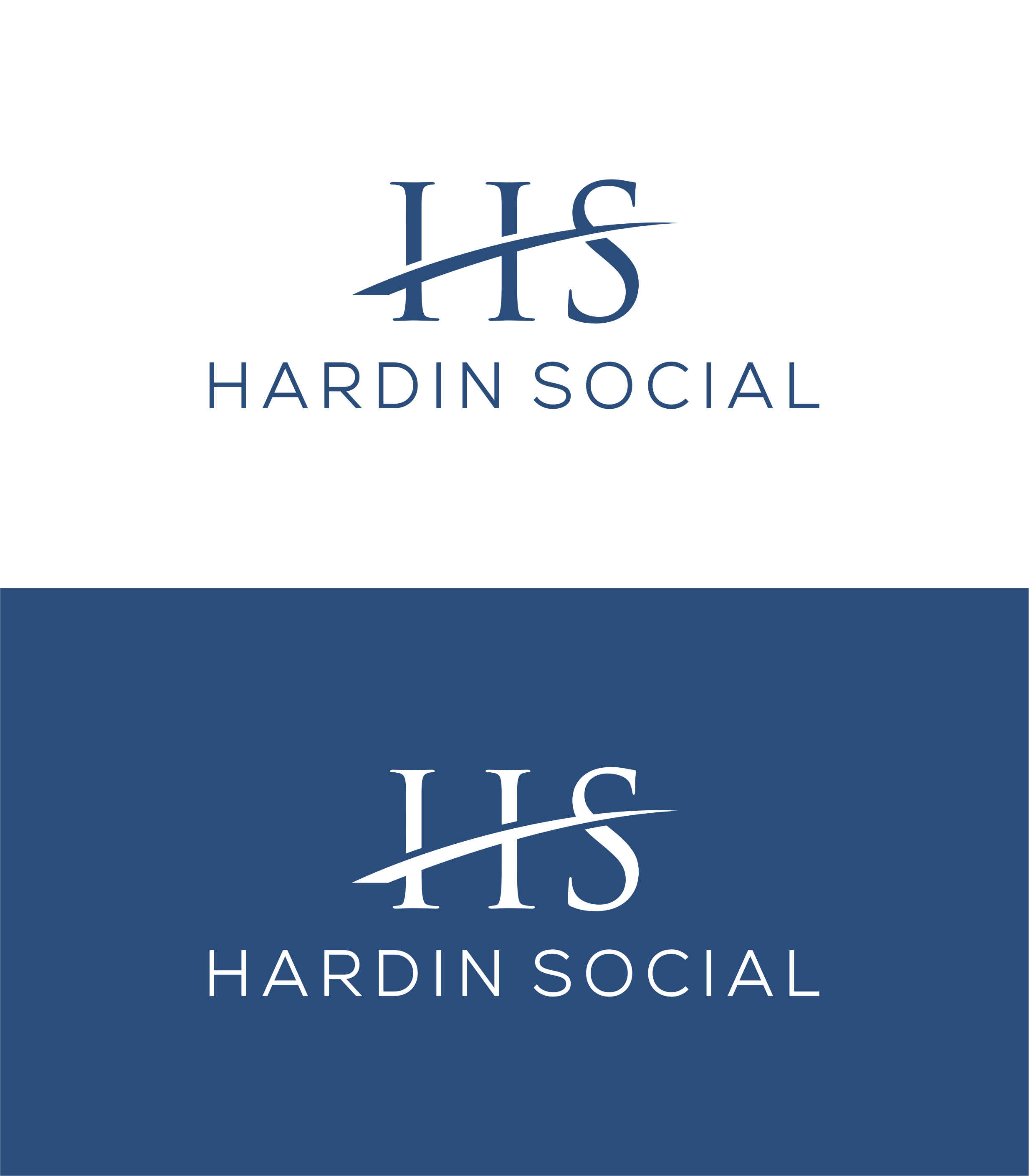 Logo Design by ander sky dc for Massage Recruit | Design #35236369