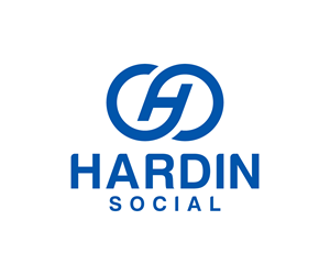 Diseño de Logo por vectography para Massage Recruit | Diseño: #35237495