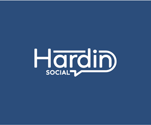 Logo Design by vectography