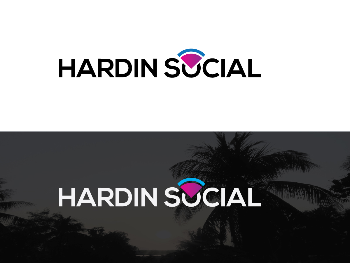 Logo Design by DesignPool01 for Massage Recruit | Design #35232879
