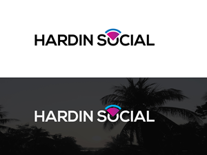 Logo Design by DesignPool01 for Massage Recruit | Design: #35232879