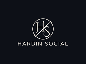Logo Design by GeekGroup for Massage Recruit | Design: #35235643