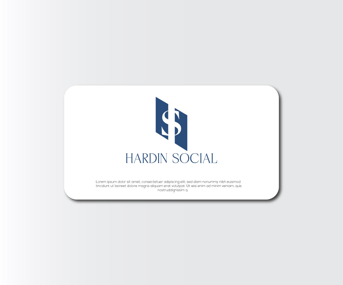 Logo Design by Carlie96 for Massage Recruit | Design #35237934