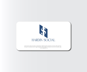 Diseño de Logo por Carlie96 para Massage Recruit | Diseño: #35237934
