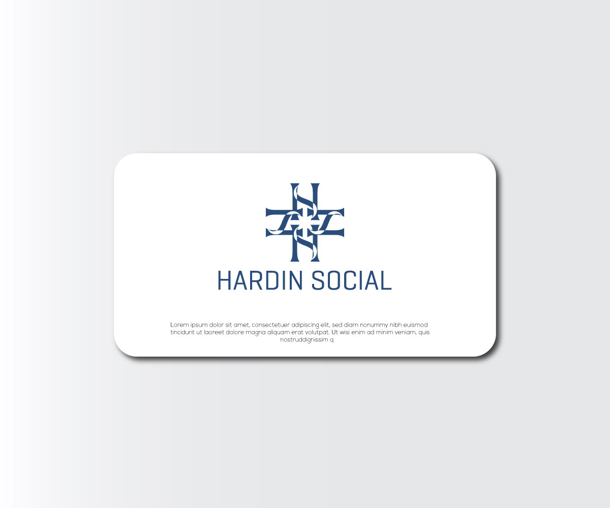 Logo Design by Carlie96 for Massage Recruit | Design #35238021