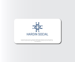 Diseño de Logo por Carlie96 para Massage Recruit | Diseño: #35238021