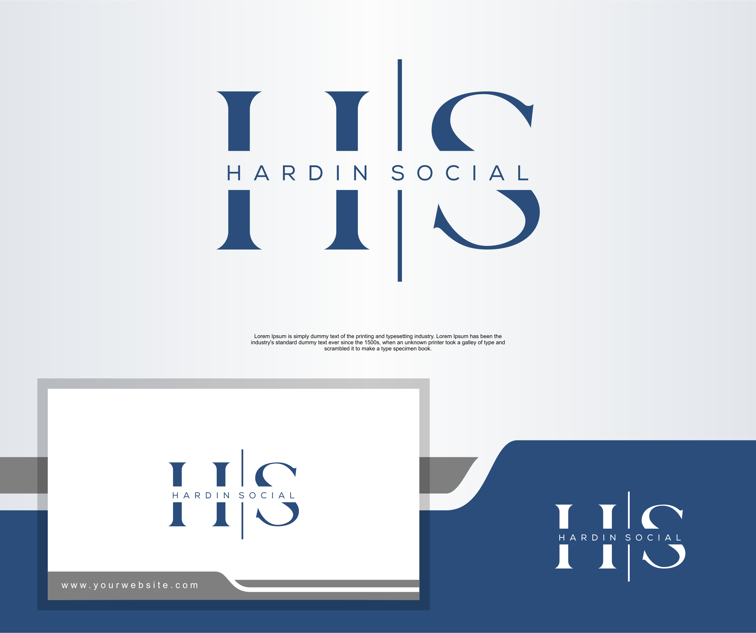 Logo Design by element2 for Massage Recruit | Design #35230672